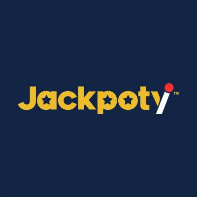 Jackpoty Casino .